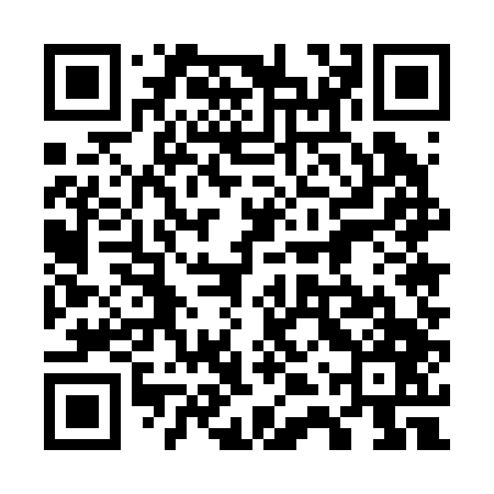 QR code for 74U247