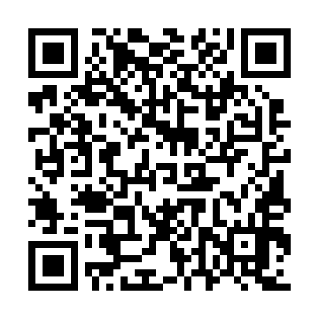 QR code for 74U254