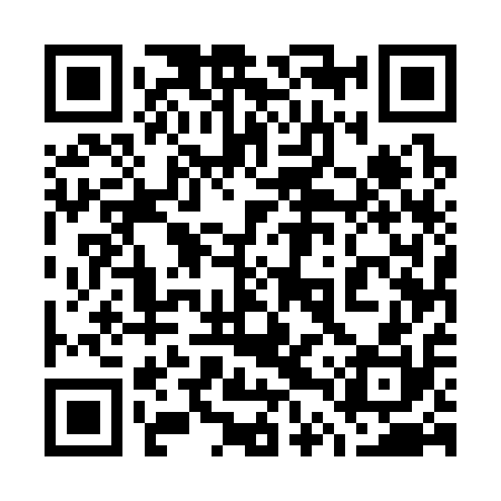 QR code for 74U310
