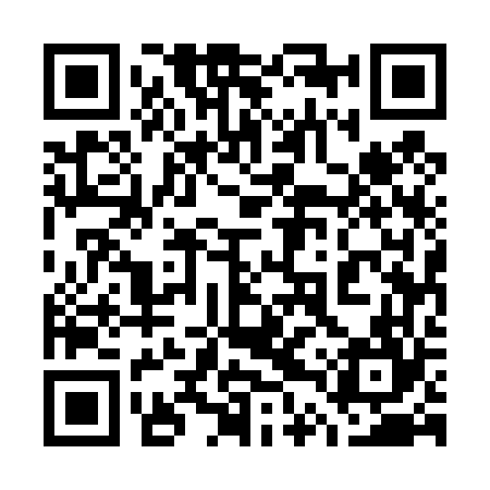 QR code for 74U464