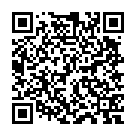 QR code for 74U471