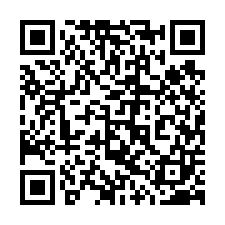 QR code for 74U603