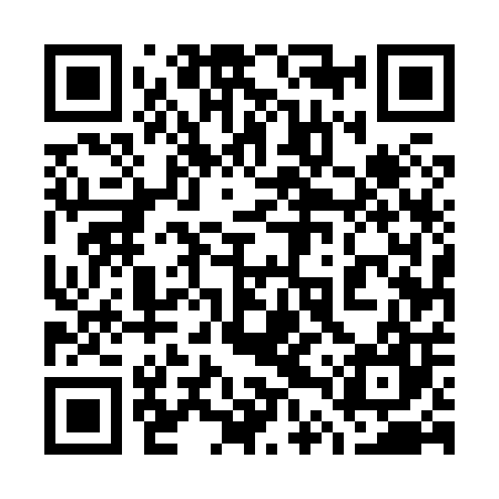 QR code for 74U807