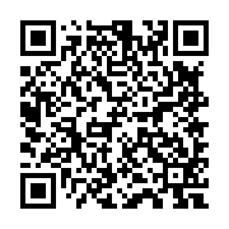 QR code for 74U893