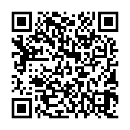 QR code for 74U909