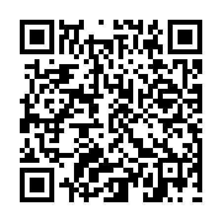 QR code for 74UC00
