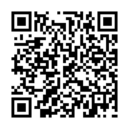 QR code for 74UC26
