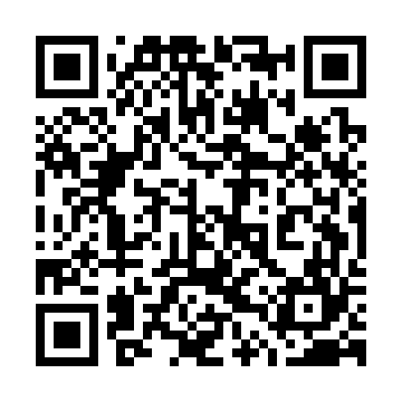 QR code for 74UC64