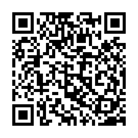 QR code for 74UN69