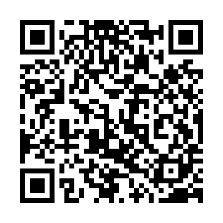QR code for 74UN81