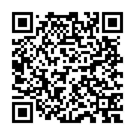 QR code for 74UO70