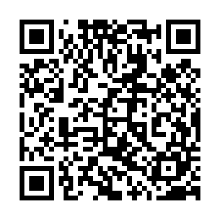 QR code for 74UT45