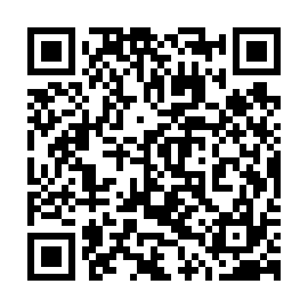 QR code for 74UV37