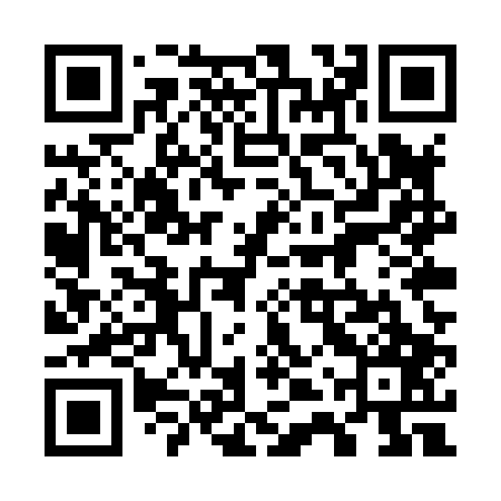 QR code for 74UX07
