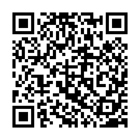 QR code for 74V058