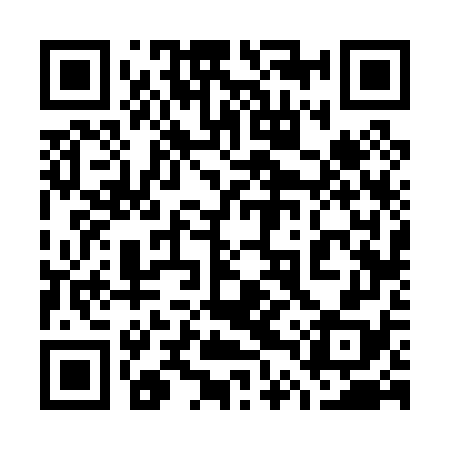 QR code for 74V078