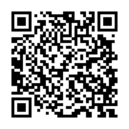 QR code for 74V087