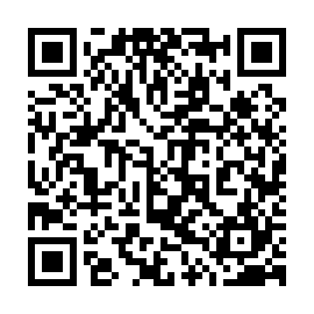 QR code for 74V124