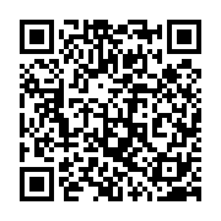 QR code for 74V571
