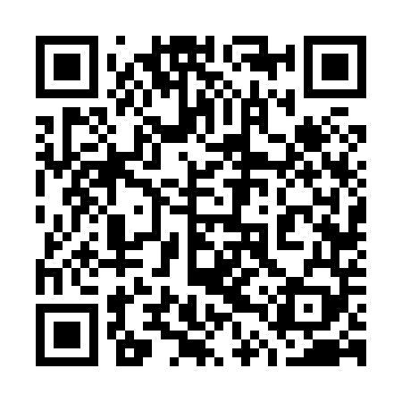 QR code for 74V849