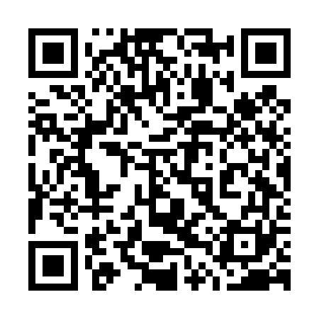 QR code for 74VD61
