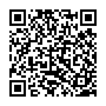 QR code for 74VF03
