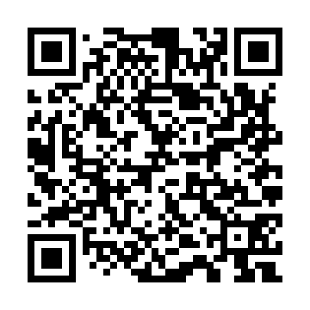 QR code for 74VI70