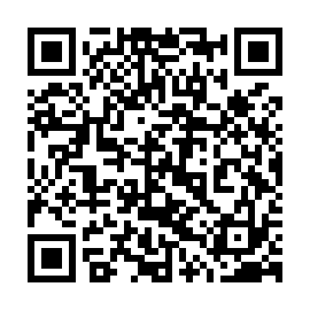 QR code for 74VM33