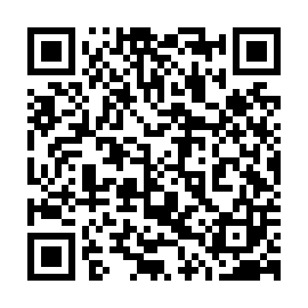 QR code for 74VN03
