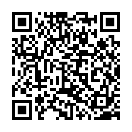 QR code for 74VS33