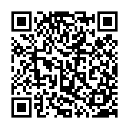 QR code for 74VT45