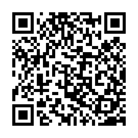QR code for 74VT48