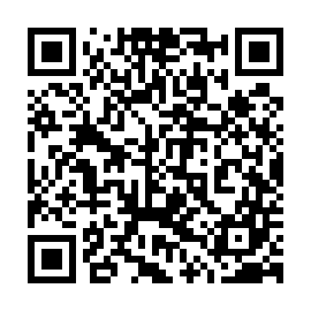QR code for 74VU47