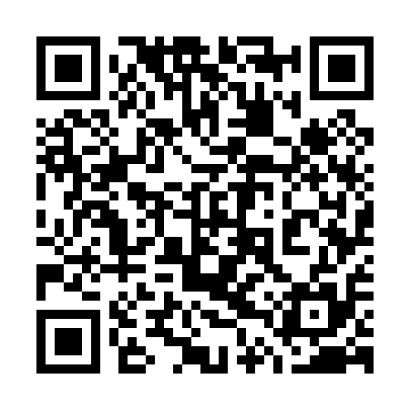 QR code for 74W015