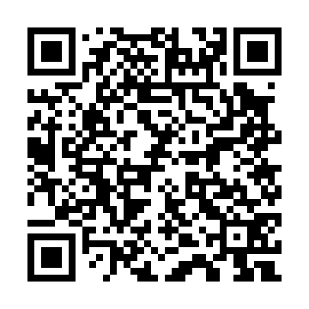 QR code for 74W072
