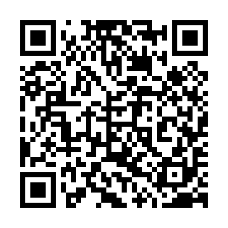 QR code for 74W090