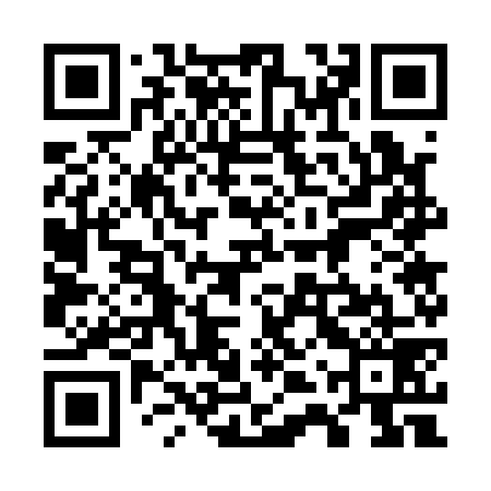 QR code for 74W179