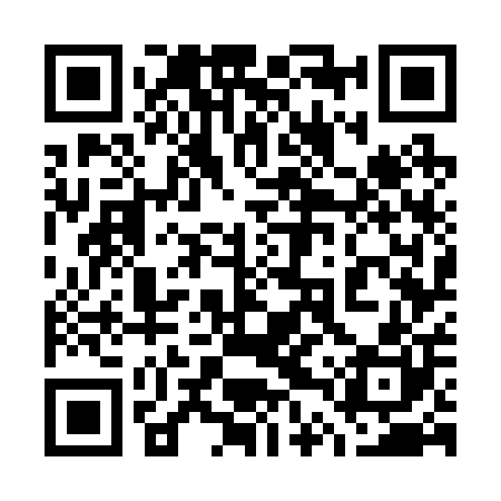 QR code for 74W200