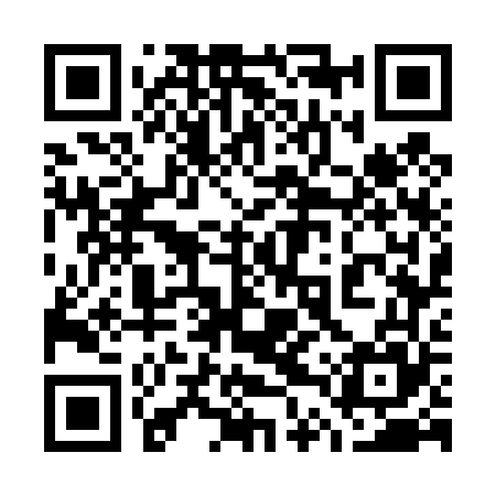 QR code for 74W465