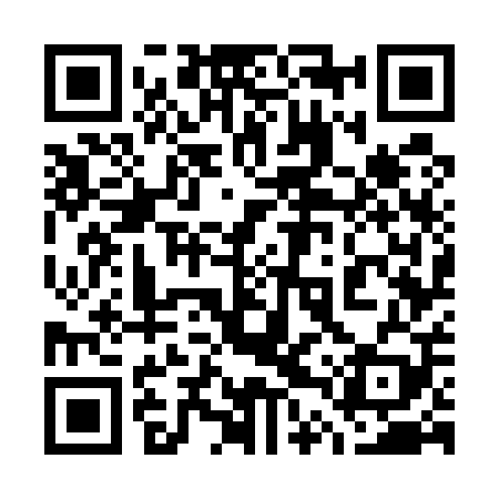 QR code for 74W509