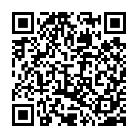 QR code for 74W650