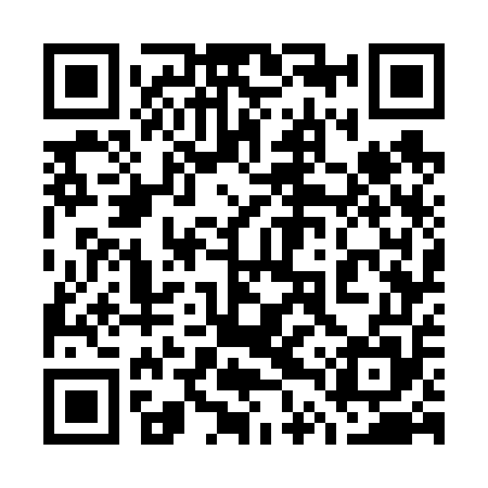 QR code for 74W655