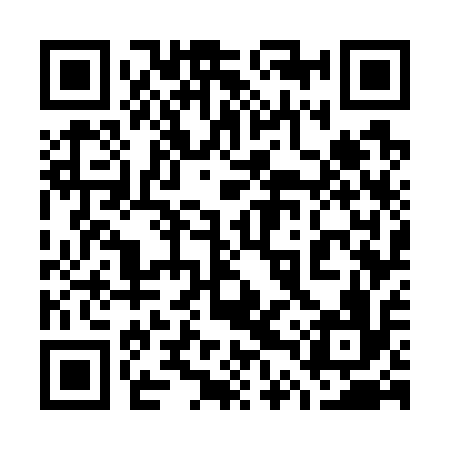 QR code for 74W716
