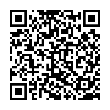 QR code for 74W771