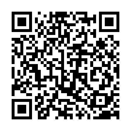 QR code for 74WA78