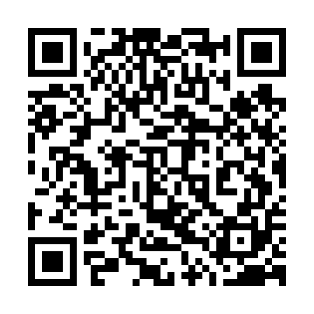 QR code for 74WF50