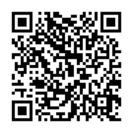 QR code for 74WI36