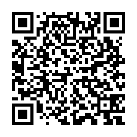 QR code for 74WK38