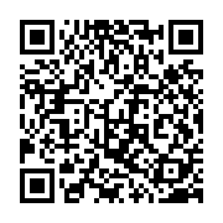 QR code for 74WN09