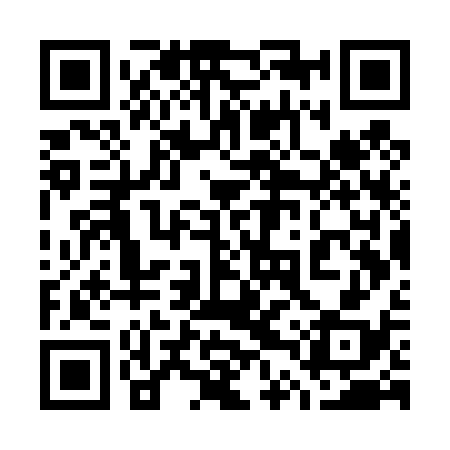 QR code for 74WT38